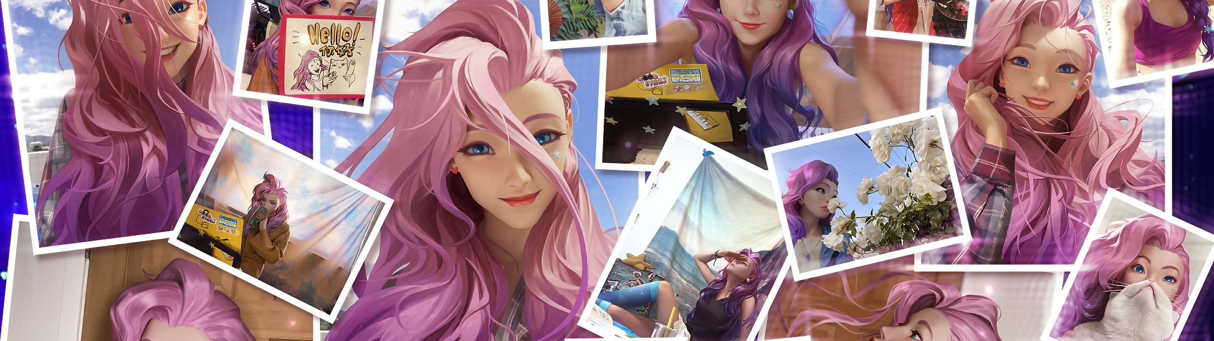 PGAME游戏交流中心